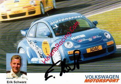 Card 1999 New Beetle Cup-2 (S)-.jpg
