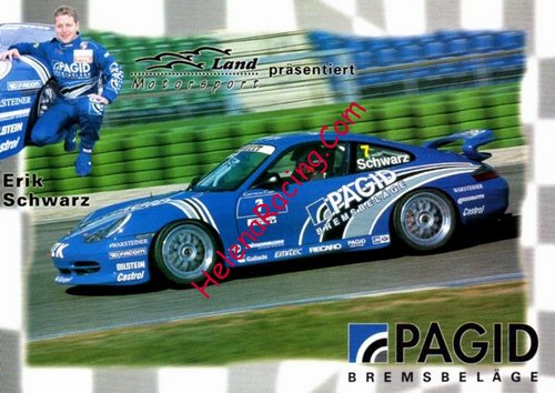 Card 2000 Carrera Cup (NS)-.jpg