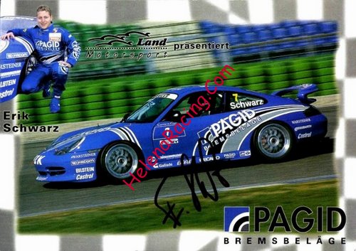 Card 2000 Carrera Cup (S)-.jpg