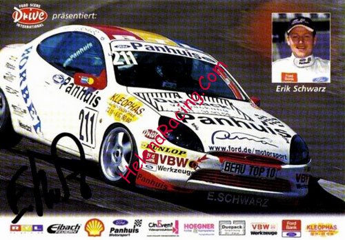 Card 2001 VLN (S)-.jpg