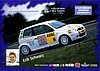 Card 1998 Lupo Cup (S)-.jpg