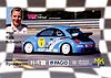 Card 1999 New Beetle Cup (NS)-.jpg