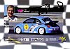 Card 1999 New Beetle Cup (S)-.jpg