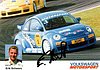 Card 1999 New Beetle Cup-2 (S)-.jpg