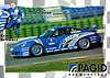 Card 2000 Carrera Cup (NS)-.jpg