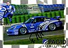 Card 2000 Carrera Cup (S)-.jpg