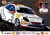 Card 2001 VLN (S)-.jpg