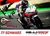 Card 2019 Supersport 300 (S).jpg