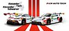Card 2024 ADAC-GT Recto (NS).jpg