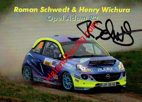 Card 2017 Rally-ADAC Recto (S).jpg
