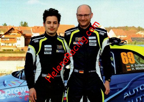 Card 2017 Rally-ADAC Verso (NS).jpg