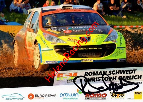 Card 2018 Rally-ADAC Recto (S).jpg
