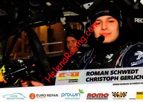 Card 2018 Rally-ADAC Verso (NS).jpg