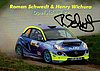 Card 2017 Rally-ADAC Recto (S).jpg