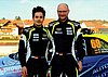 Card 2017 Rally-ADAC Verso (NS).jpg