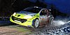 Card 2018 Rally-ADAC (NS).jpg