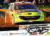 Card 2018 Rally-ADAC Recto (S).jpg