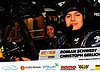 Card 2018 Rally-ADAC Verso (NS).jpg