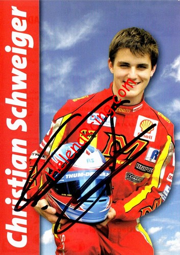 Card 2009 Karting (S).jpg