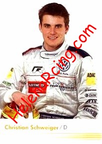 Card 2010 Scirocco Cup Recto (NS).jpg
