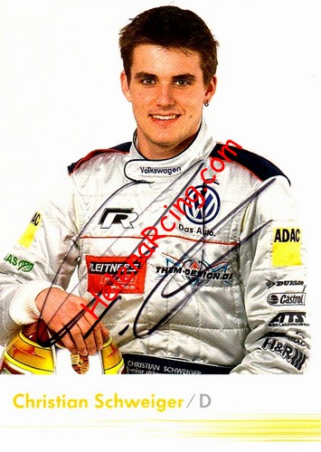 Card 2010 Scirocco Cup Recto (S).jpg