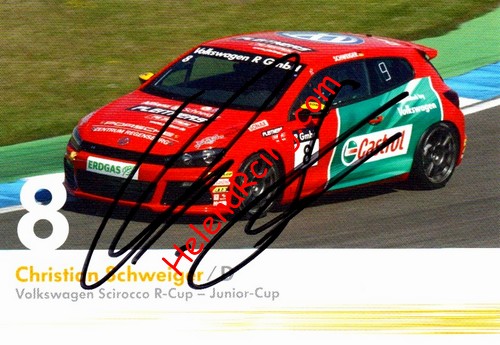 Card 2010 Scirocco Cup Verso (S).jpg