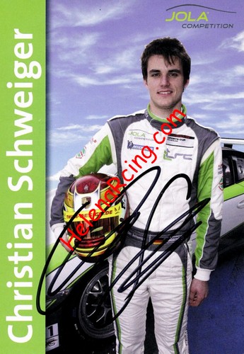 Card 2011 Porsche Sports Club (S).jpg