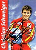 Card 2009 Karting (S).jpg