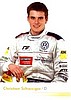 Card 2010 Scirocco Cup Recto (NS).jpg