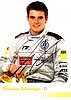 Card 2010 Scirocco Cup Recto (S).jpg