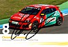 Card 2010 Scirocco Cup Verso (S).jpg