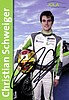 Card 2011 Porsche Sports Club (S).jpg
