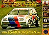 Card 2017 Rallycross (NS).jpg