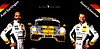 Card 2021 GT4-ADAC (NS).jpg