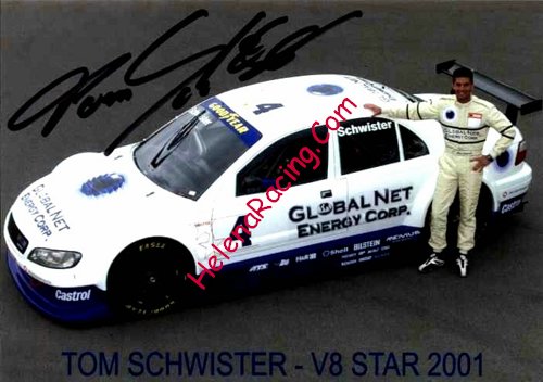 Card 2001 V8-Star (S).JPG