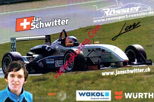 Card 2013 F3-Germany (S).jpg