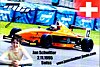 Card 2012 F.BMW-LO (S).jpg