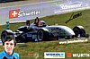 Card 2013 F3-Germany (S).jpg