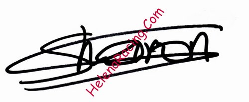 Autograph.jpg