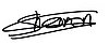 Autograph.jpg
