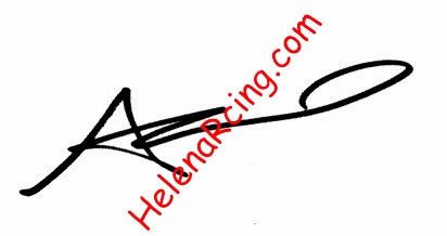 Autograph.jpg