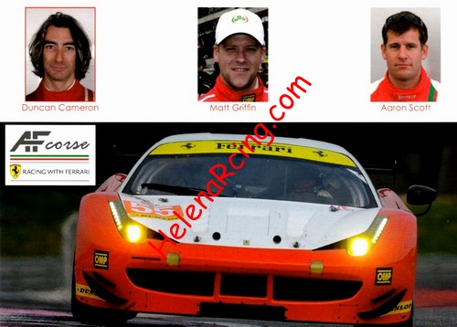 Card 2015 ELMS-GTE (NS).JPG