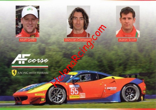 Card 2015 ELMS-GTE-3 (NS).jpg