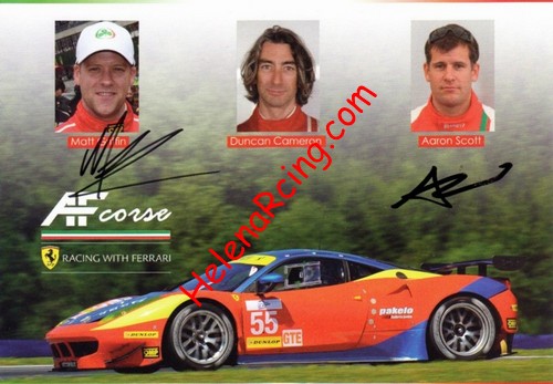 Card 2015 ELMS-GTE-3 (S).jpg