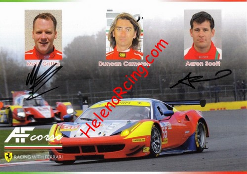 Card 2016 ELMS-GTE-2 (S).jpg