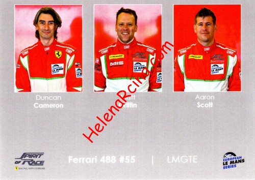 Card 2017 ELMS-GTE-2 Verso (NS).jpg