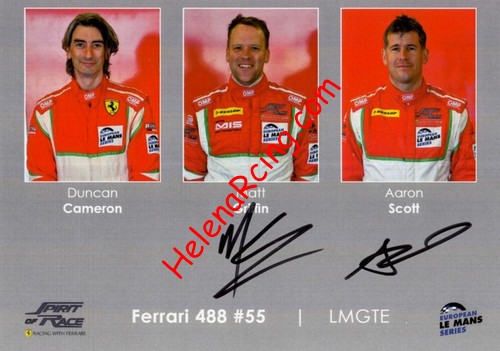 Card 2017 ELMS-GTE-2 Verso (S).jpg