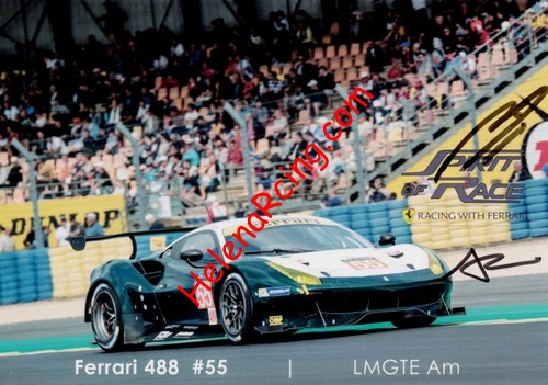Card 2017 Le Mans 24 h Recto (S).jpg