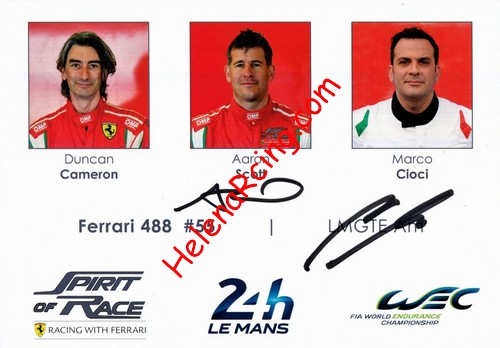 Card 2017 Le Mans 24 h Verso (S).jpg