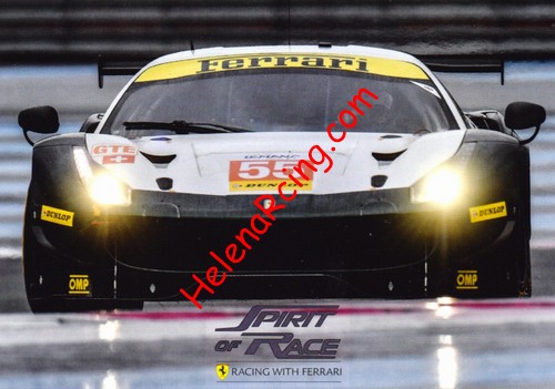 Card 2018 ELMS-GTE Recto-2 (NS).jpg